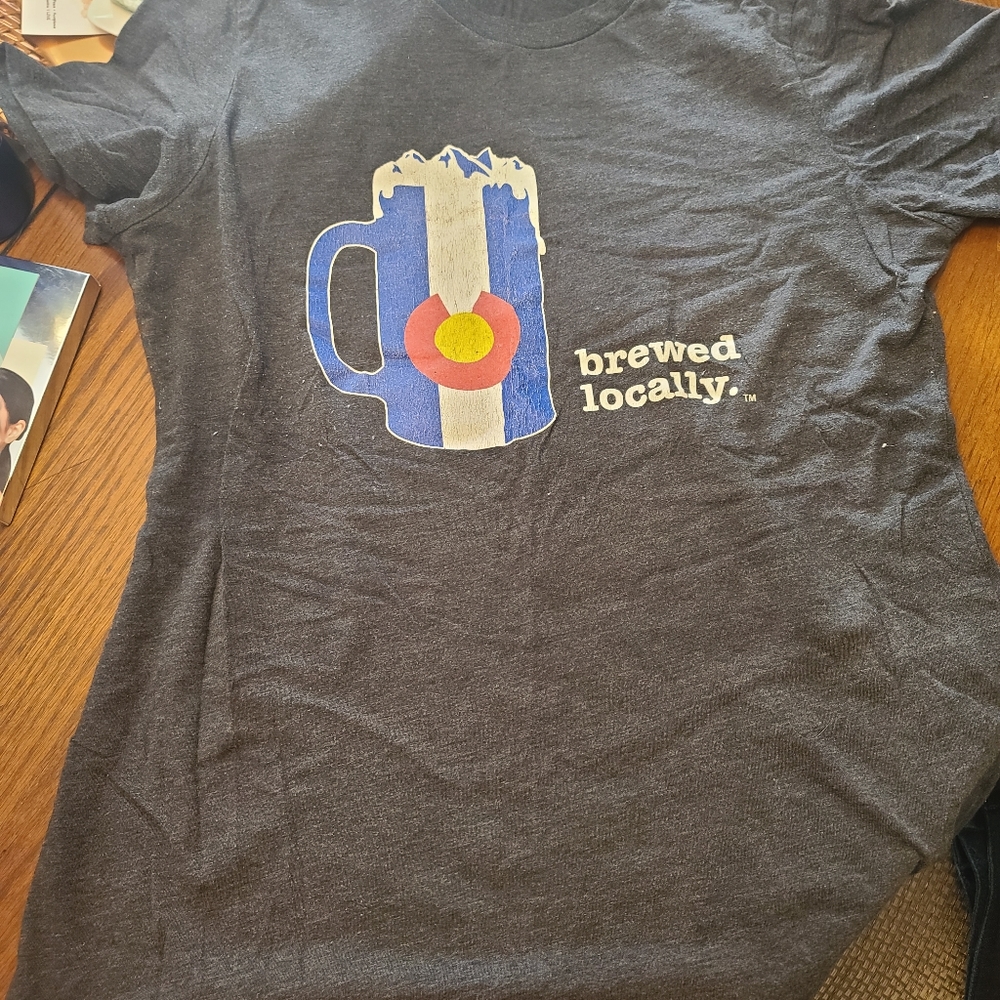Tshirt